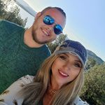 Naomi R Arnold - @naomiarnold10 - Instagram
