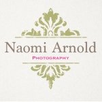 @naomiarnoldphotography - Instagram