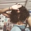 Ash ♡ - @ash_naomis - TikTok