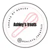 ashnaomi_treats13 - @ashnaomi_treats13 - TikTok