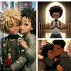 Naomi ash - @naomi.ash2 - TikTok