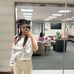 Naomi Ash - Facebook