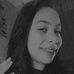 Naomi Ash - Facebook