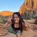 Naomi Ash - Facebook