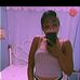 Naomi Ash - Facebook