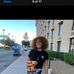 Naomi Ash - Facebook
