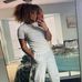 Naomi Ash - Facebook