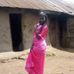 Naomi Ash - Facebook