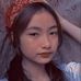 Naomi Ash - Facebook