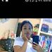 Naomi Ash - Facebook