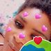 Naomi Ash - Facebook