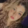 Naomi_ash_ang yu - @naomiashyu - TikTok