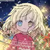 Naomi Ash - @naomi.the.xmas.kid - TikTok