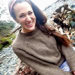 Naomi Ashcroft - @naomiash - Instagram