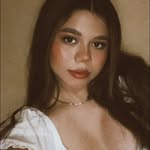 Naomi - @naomi.ashli - Instagram