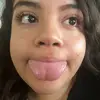 Naomi - @naomi_ash - TikTok