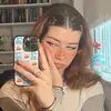 naomi - @naomiashbby - TikTok