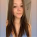Naomie Ash - Facebook