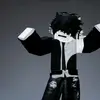 NaomiiiAsh - @naomiiiashley - TikTok