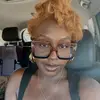 NAY 🦋 - @naomiashleyyy - TikTok