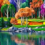 Najmi Ayman - Facebook