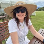 Naomi Ashman - Facebook