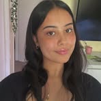 Naomi Ashman - Facebook