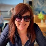 Naomi Ashman - @naomiashman - Instagram
