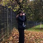 Naomi Ashman - @ashman17x - Instagram