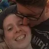 Naomi Heasman - @naomih30 - TikTok