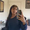 naomi💕 - @naomi.masih - TikTok