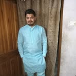 Nome Ashaan - Facebook