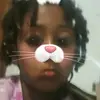 nao✌💖 - @naomibarone - TikTok