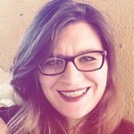 Naomi Barone - @baronenaomi - Instagram