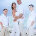Naomi Barone - Facebook