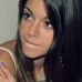 Naomi Barone - Facebook