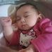 Naomi Barone - Facebook
