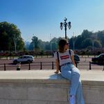 Naomi Barone|Lapenna 🌸 - @_naomibarone_ - Instagram