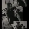 nAomi🏍️🥀 - @naomi.barone - TikTok