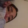 naomibarone99 - @naomibarone99 - TikTok
