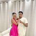 Naomie La Barone - Facebook