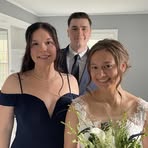 Naomi Bauer - Facebook
