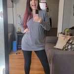 Naomi bauer - @naomi_bauer54 - Instagram