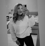 Naomi Bauer - Facebook