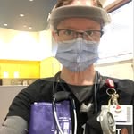 Naomi Bauer, PT, DPT, CCS - @nbauer_cvppt - Instagram