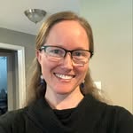 Naomi Bauer, PT, DPT, CCS | Physio | POTS Rehab Specialist - @its_all_about_that_pace - Instagram