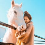 naomi - @naomi_bauerova - Instagram