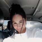 Naomi - @naomibauerr - Instagram