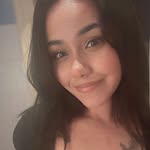 Naomi Nöbauer - @naominoebauer - Instagram