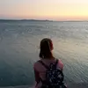 naomi Sophie gabauer - @gabauernaomi - TikTok